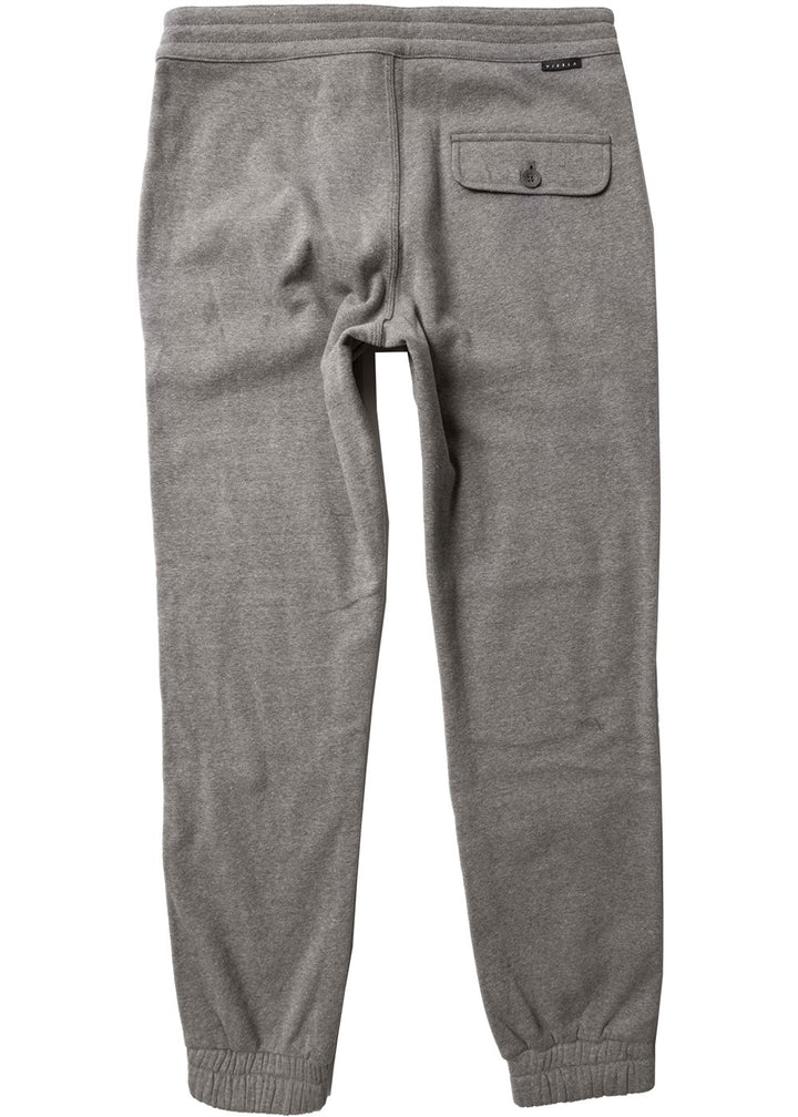 Coastal Eco Sofa Surfer Pant