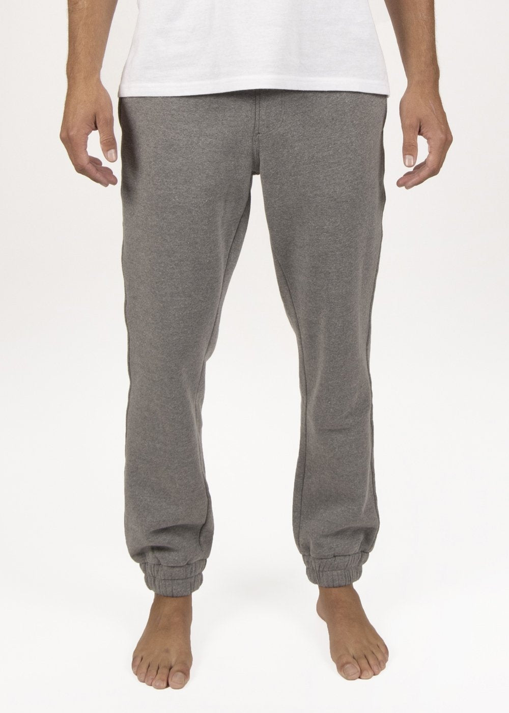 Coastal Eco Sofa Surfer Pant