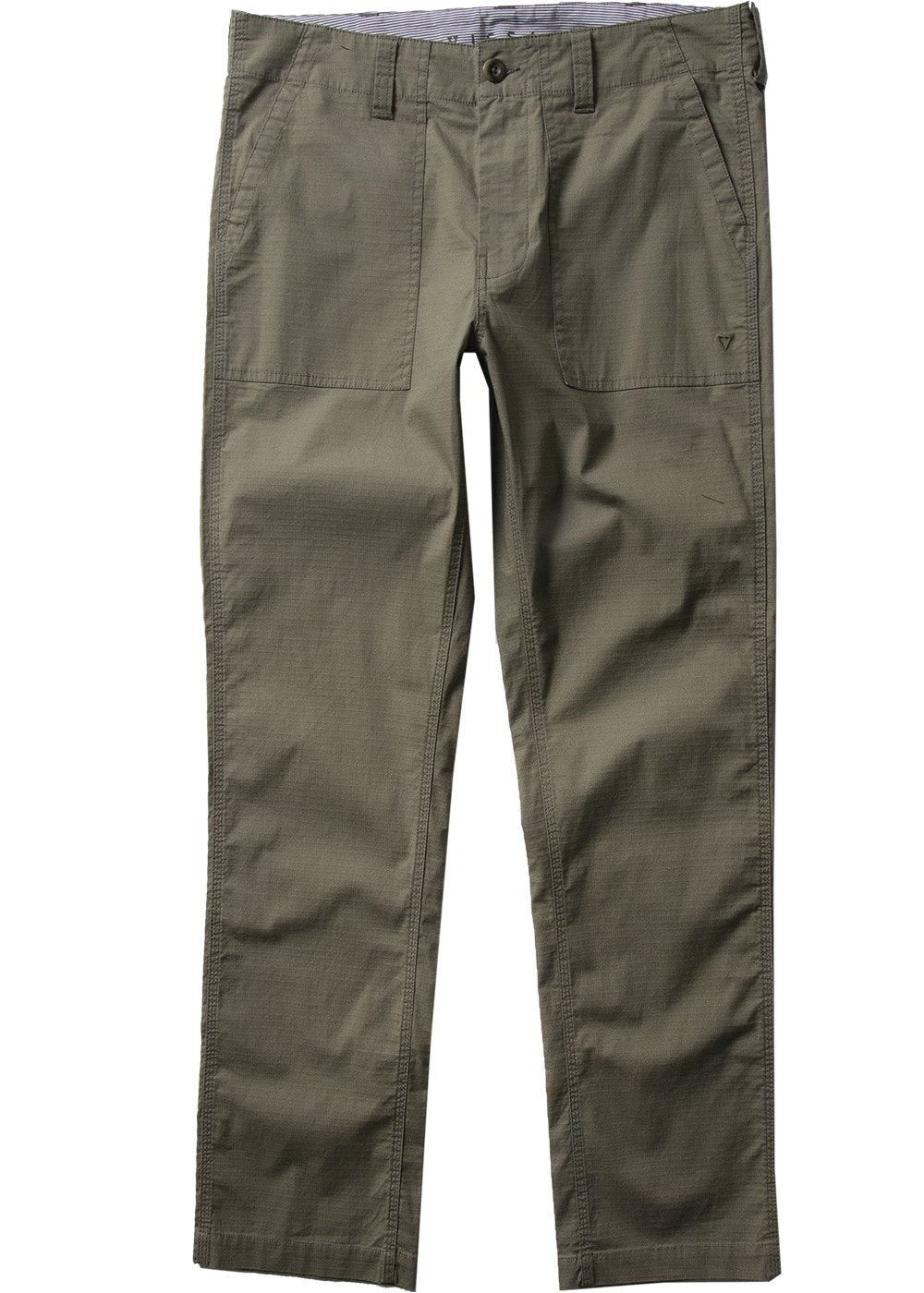 Drills Eco Pant