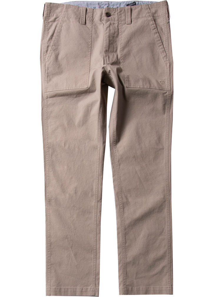 Drills Eco Pant