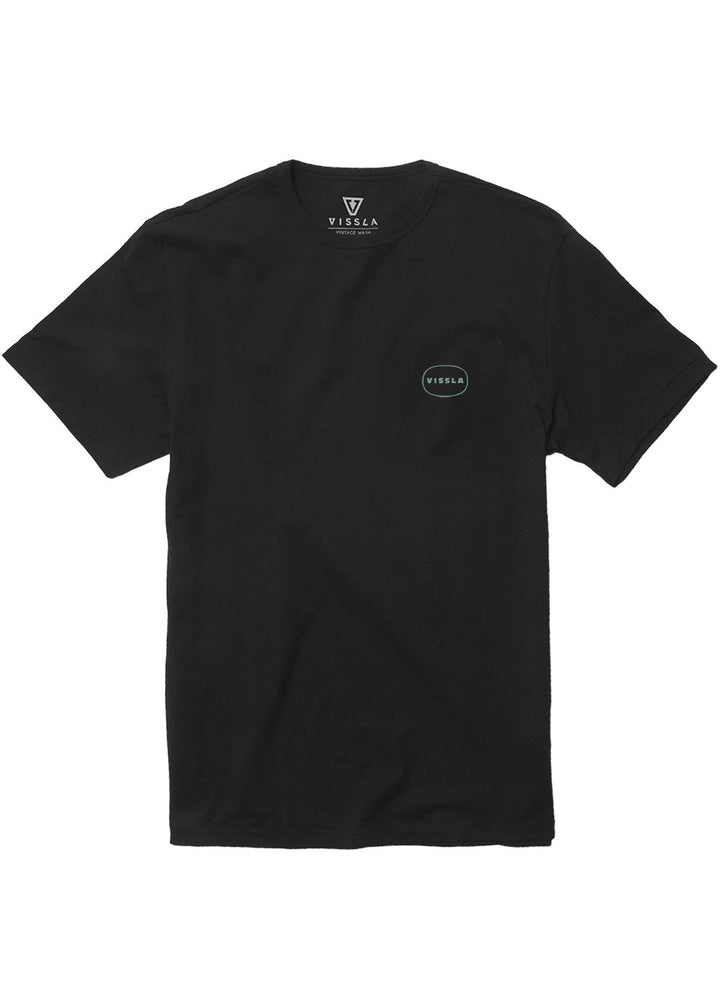 House Of Stoke Organic Tee