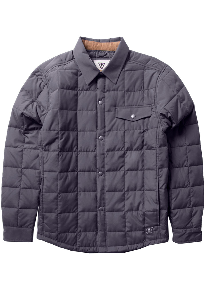 Cronkite II Jacket