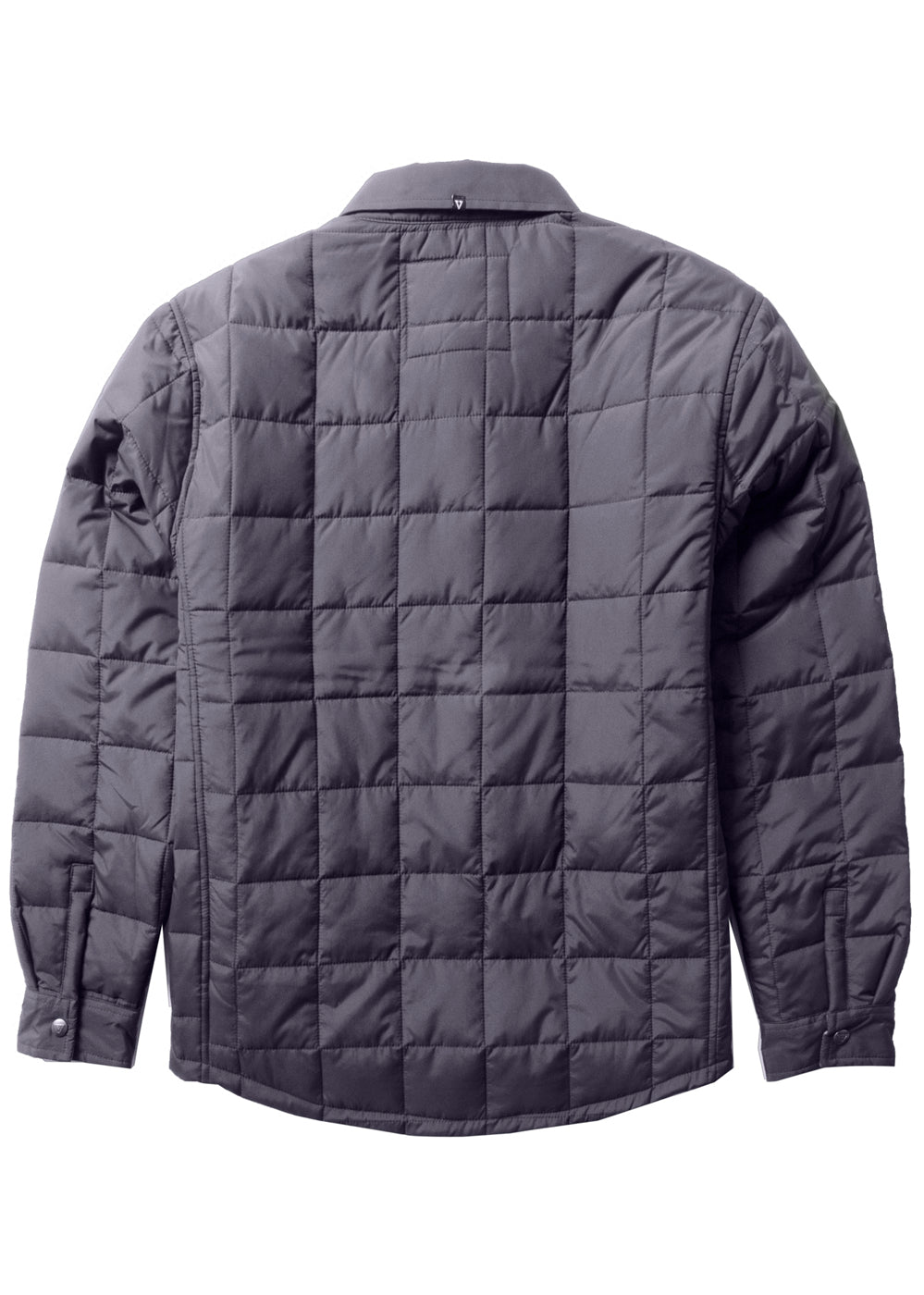 Cronkite II Jacket