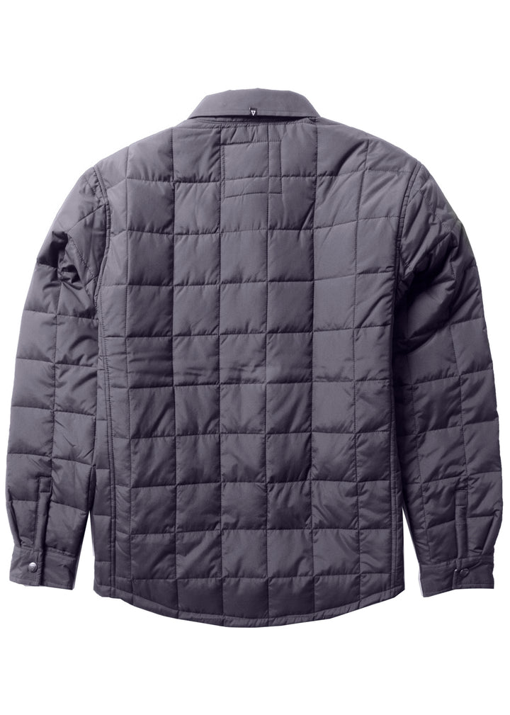 Cronkite II Jacket