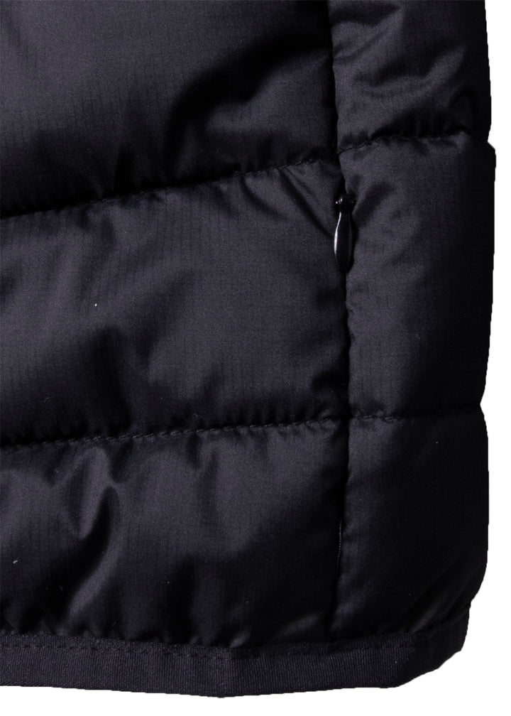 Easy Seas Eco Puff Jacket