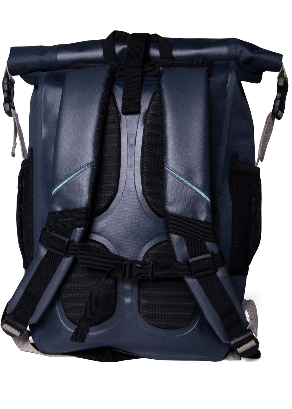 North Seas 18L Dry Backpack