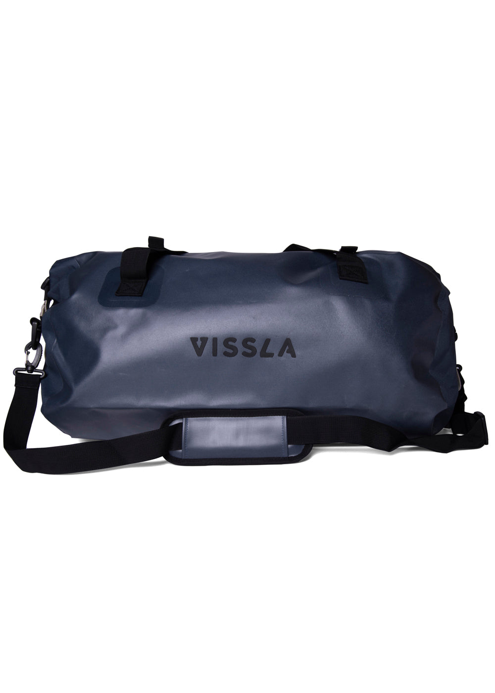 Sac étanche Vissla 7 Seas Dry Pack 20L - Back 2 - Eté 2022