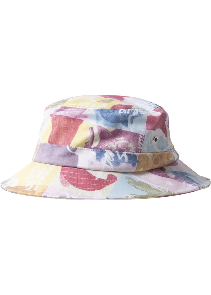 Tc Mud Flappers Bucket Hat