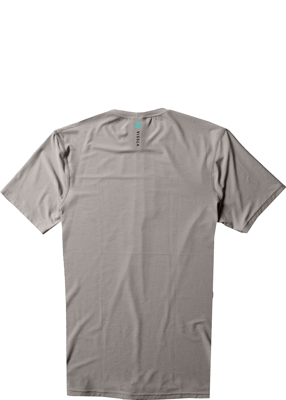 Twisted Eco SS Sun Shirt