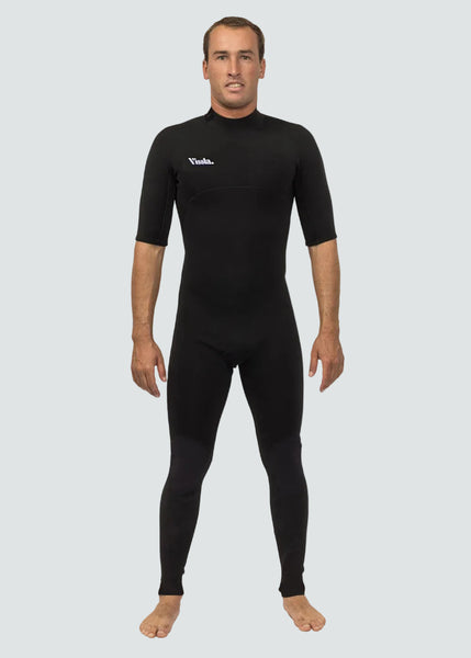 MW22U7FB-BLK-1_042b6e8a-b7a1-