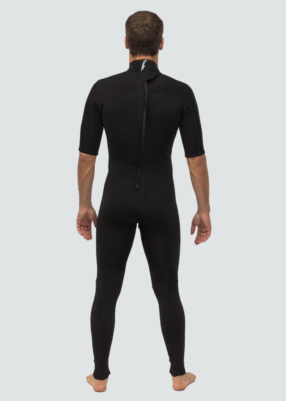 Vissla Mens Wetsuits | 7 Seas Series – Vissla com