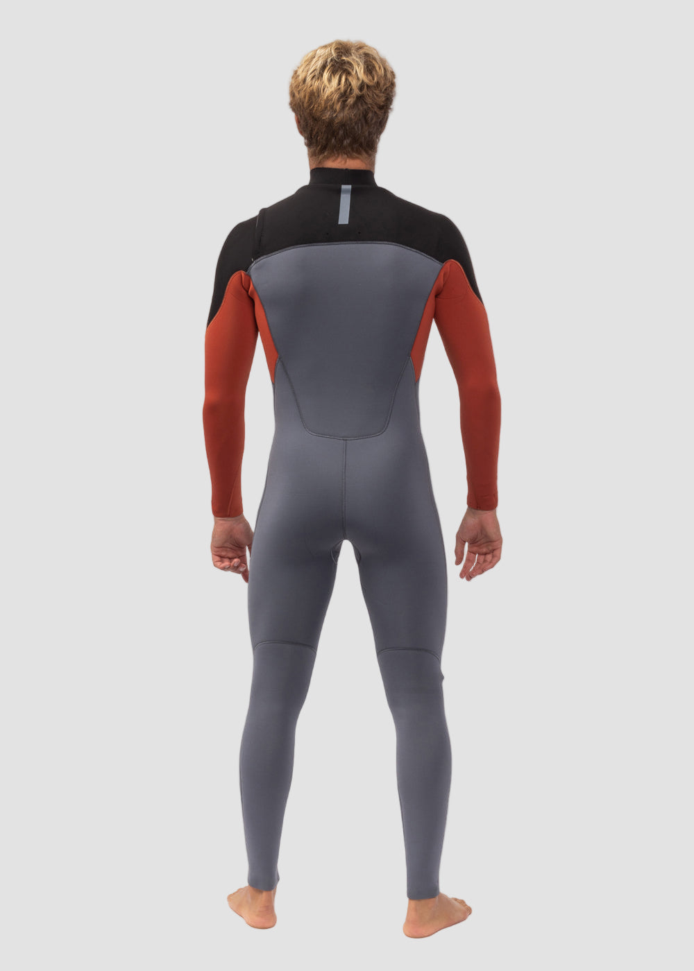 MW32Q7CC-RUS-5.jpg?v=