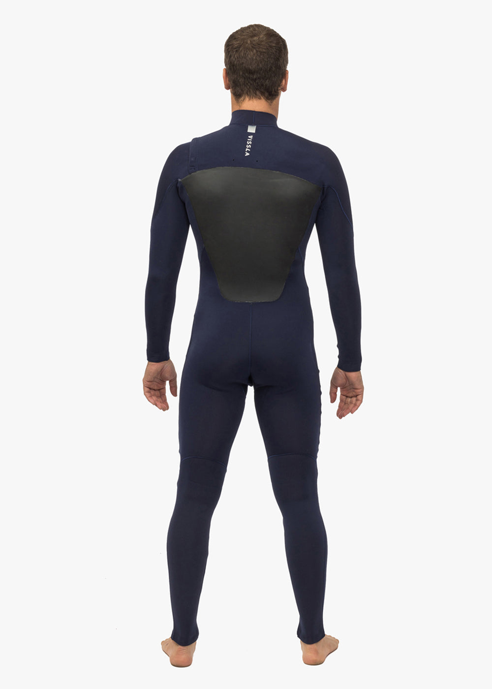 VISSLA 7SEAS wetsuits ヴィスラ シーガル L