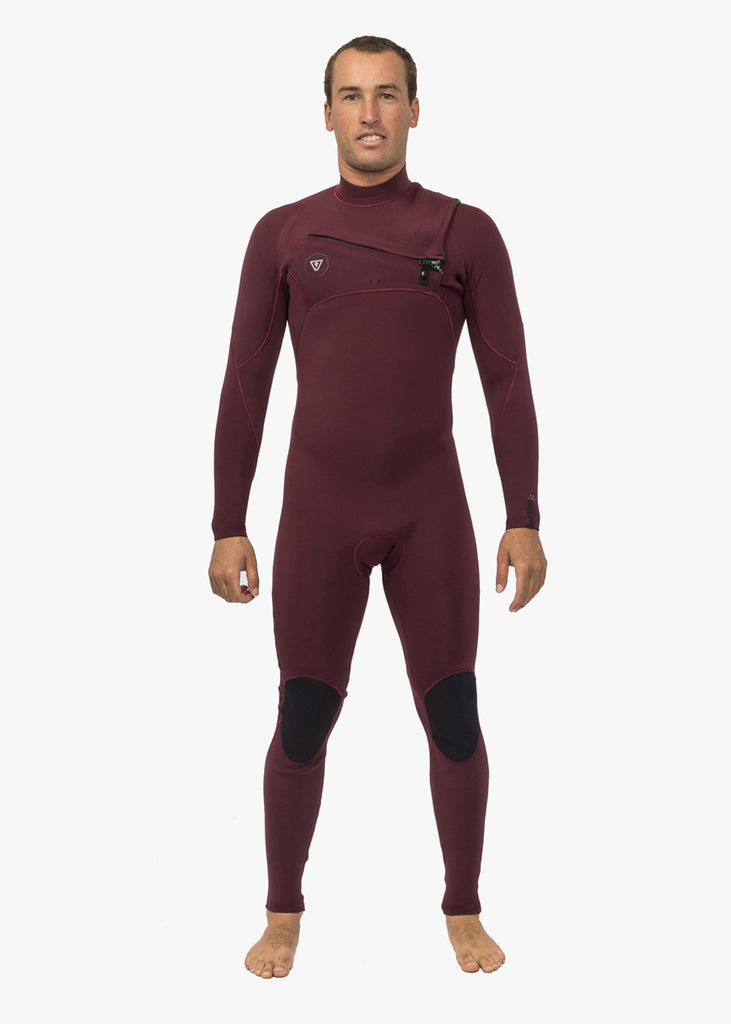 ヴィスラ ウェットスーツ シーガル Vissla 7 SEAS 2-2 Sサイズ