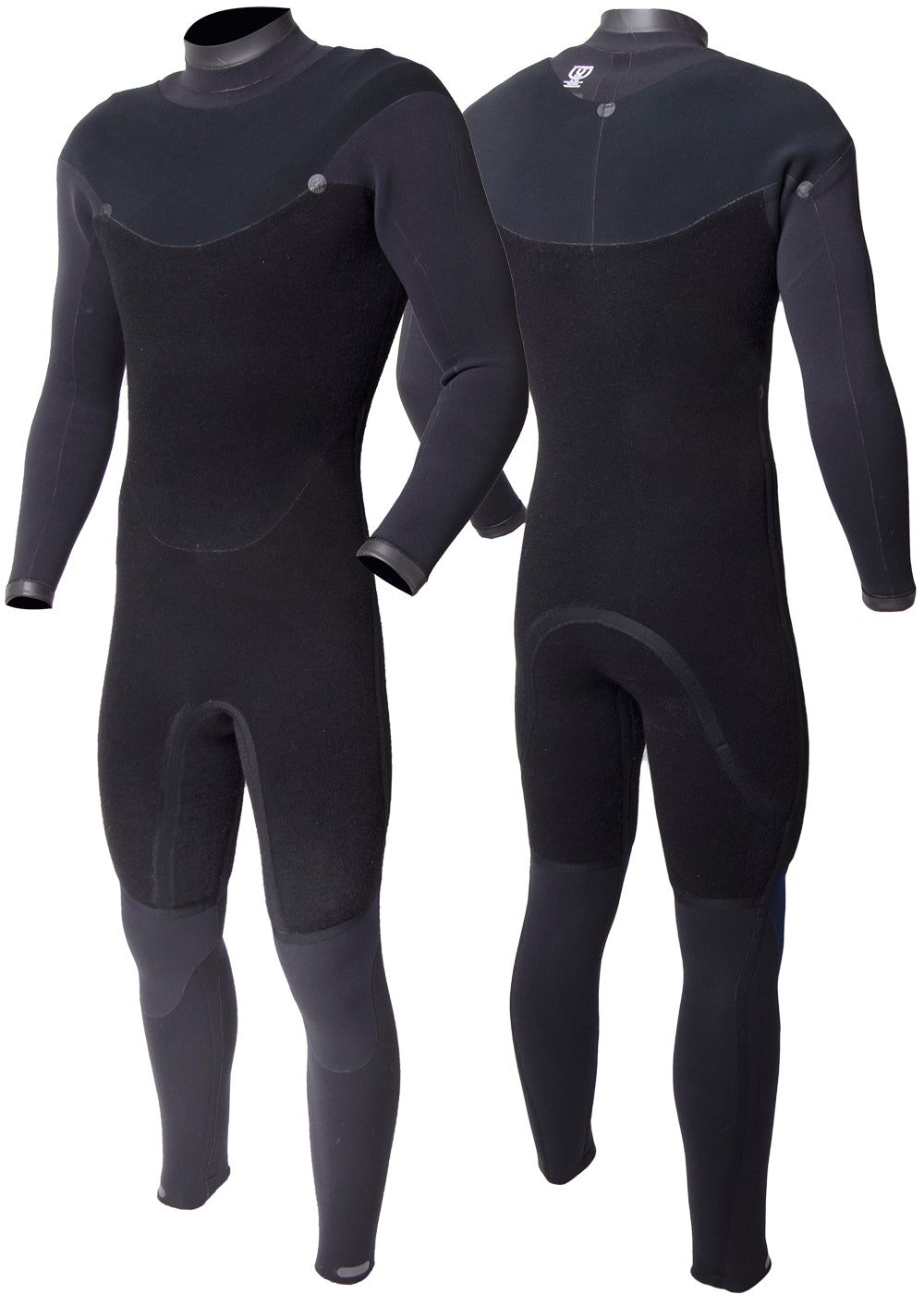 veldox wetsuits 3mm