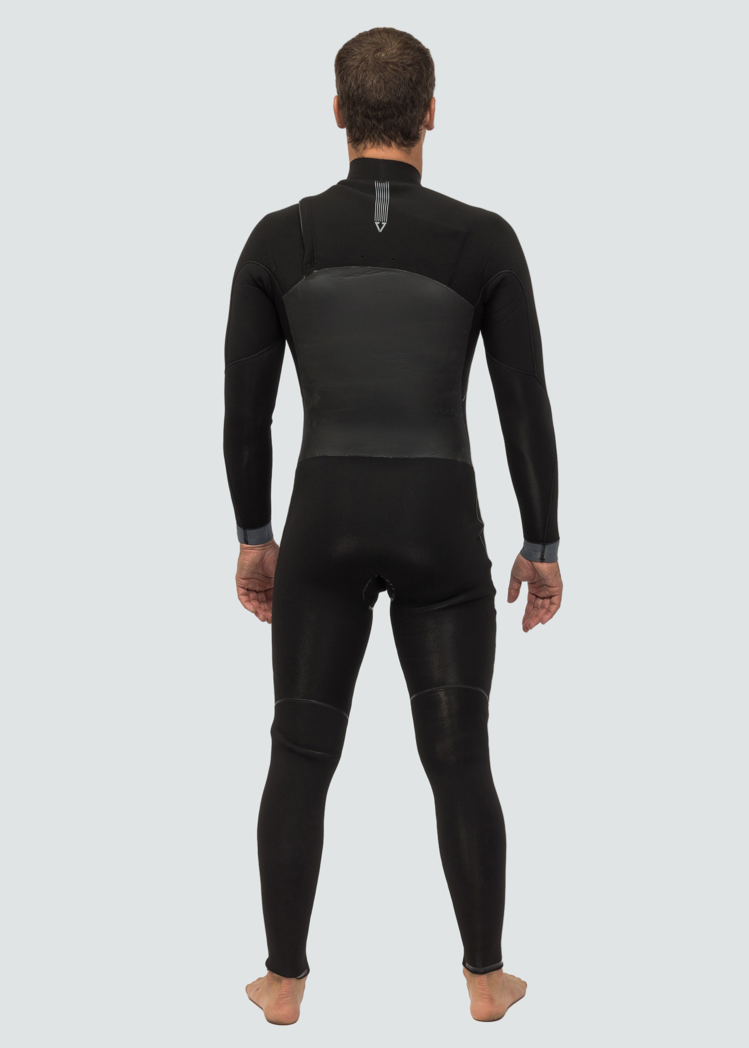 North Seas Wetsuits | Vissla Cold Water Wetsuits – Vissla com