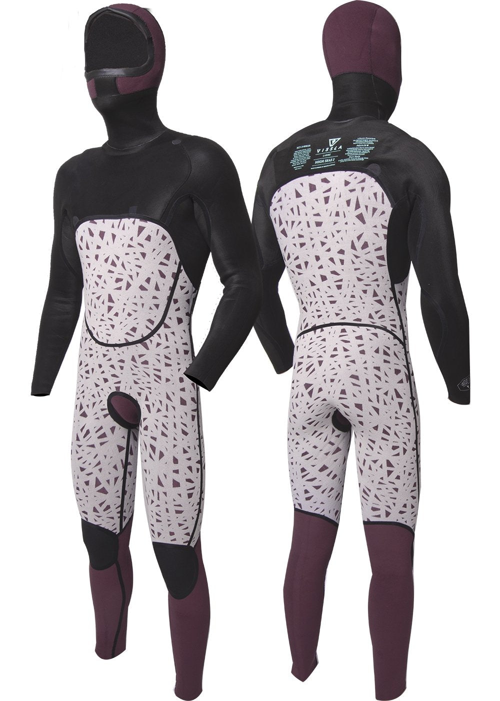 TH※ VISSLA WETSUIT highseas5-4front_1024x1024.jpg
