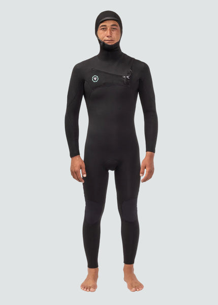 MW65Y7HC-BLK-1_8101bec0-d8d8-
