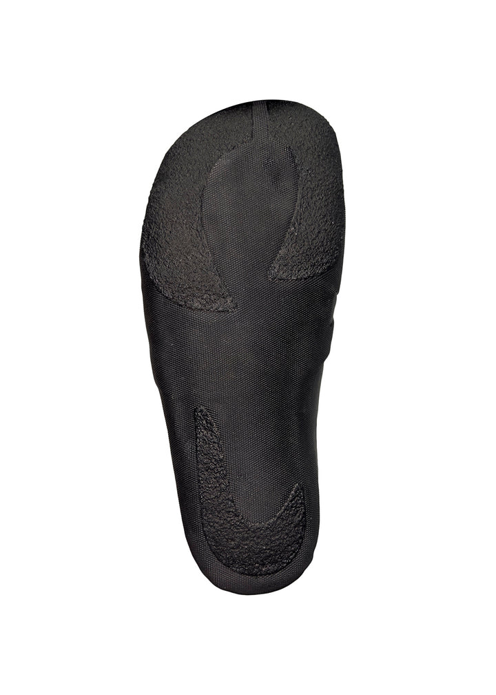High Seas II 5MM Split Toe Wetsuit Bootie