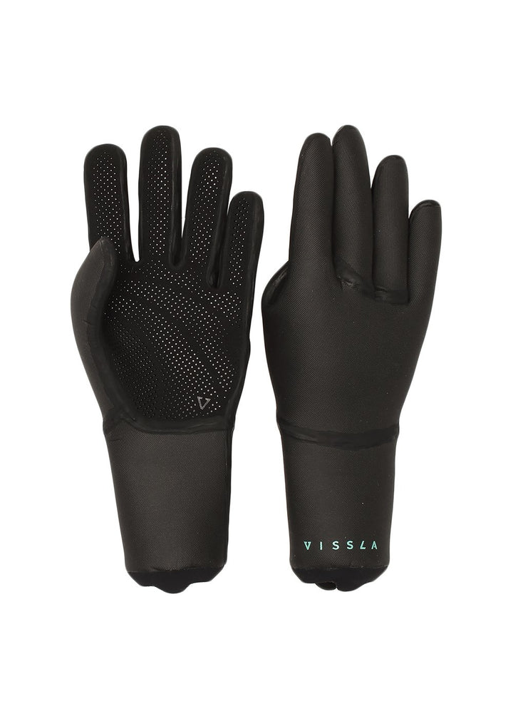 7 Seas 3MM Wetsuit Glove