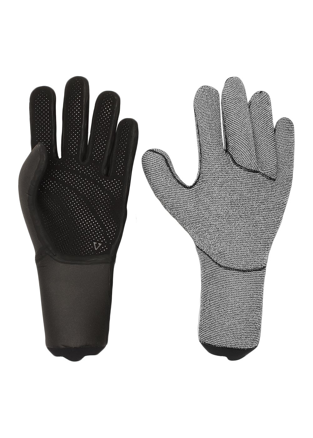 7 Seas 3MM Wetsuit Glove