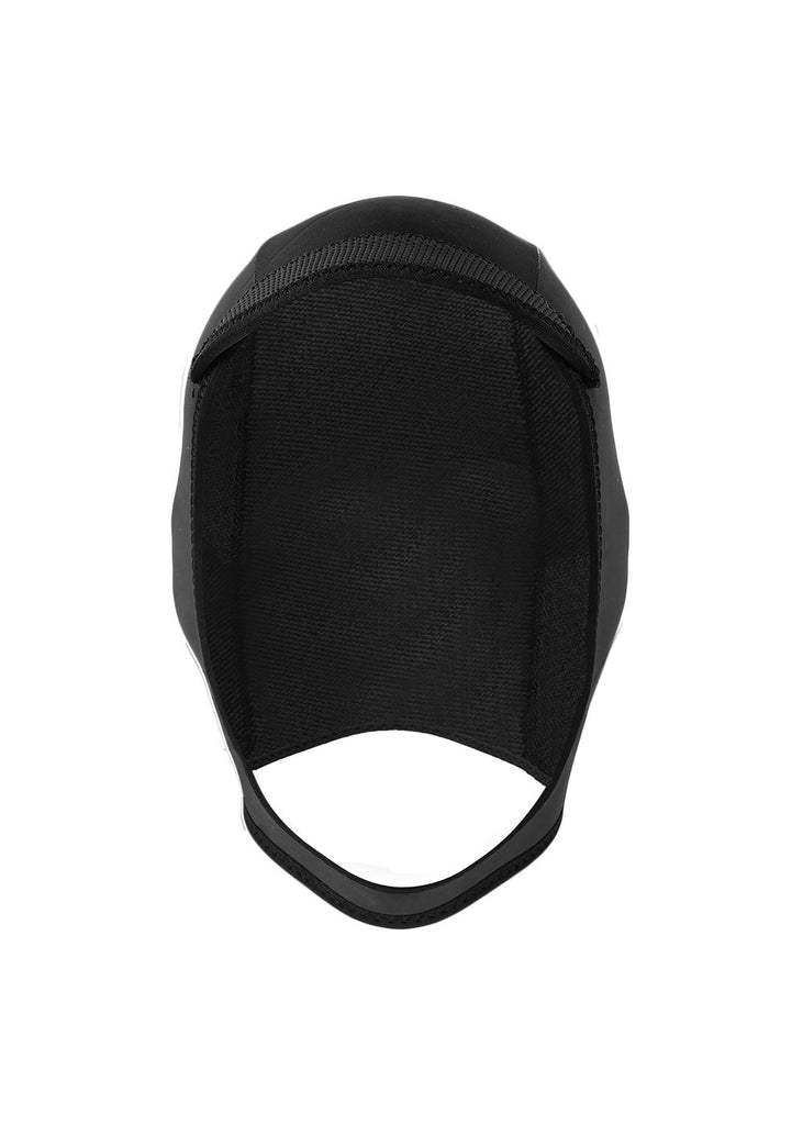 7 Seas 3mm Wetsuit Hood | Vissla Detachable Neoprene Hood – Vissla com