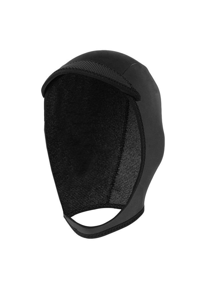 7 Seas 3MM Wetsuit Hood