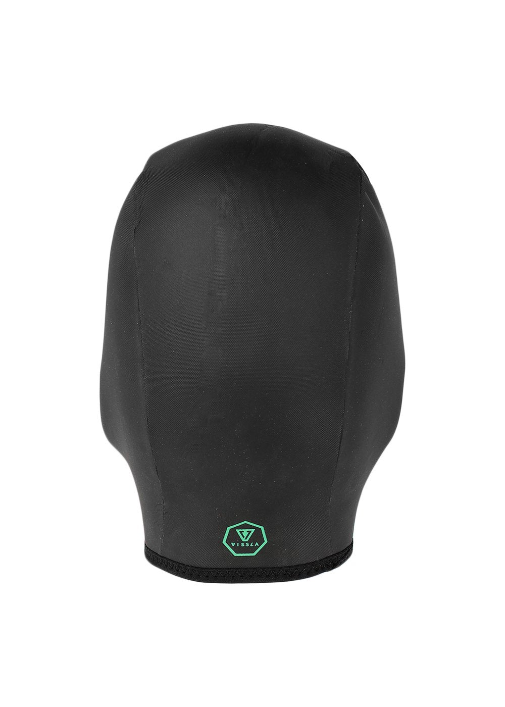 7 Seas 3MM Wetsuit Hood